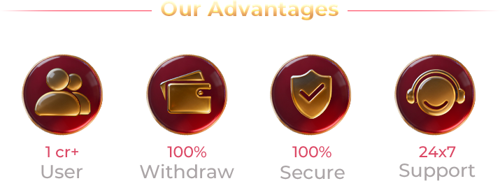 IE777 Game Advantages and Benefits